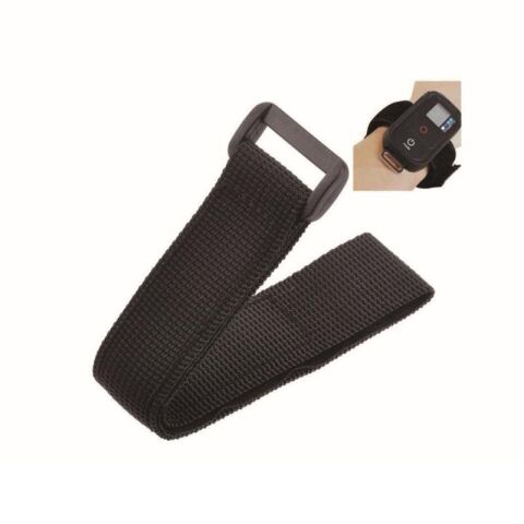 Gopro Kumanda İçin Bileklik Bandı