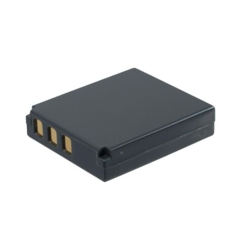 Sanger DS-8330 Premier Fotoğraf Makinesi Batarya