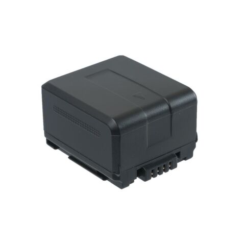Sanger VW-VBG130 Panasonic Kamera Batarya