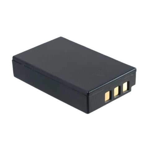 Sanger BLS-1 Olympus Fotoğraf Makinesi Batarya