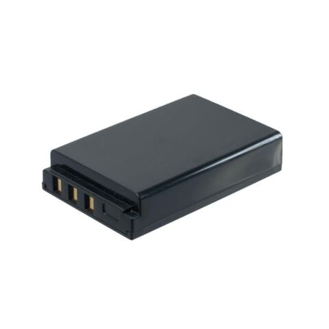 Sanger KLIC-5001 Kodak Fotoğraf Makinesi Batarya