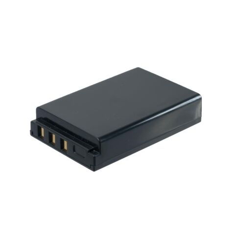 Sanger KLIC-5001 Kodak Fotoğraf Makinesi Batarya