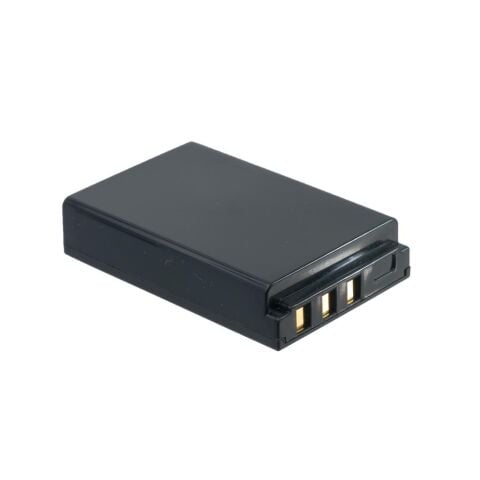 Sanger KLIC-5001 Kodak Fotoğraf Makinesi Batarya