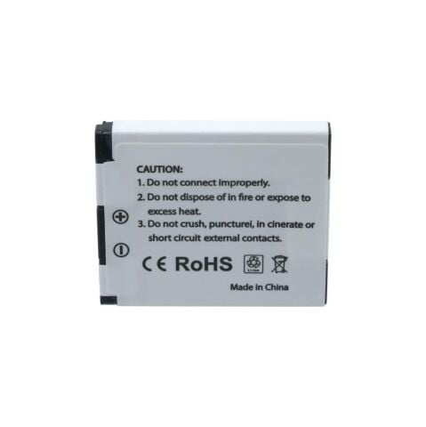 Sanger BP88B Samsung Fotoğraf Makinesi Batarya