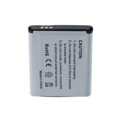 Sanger BP88B Samsung Fotoğraf Makinesi Batarya