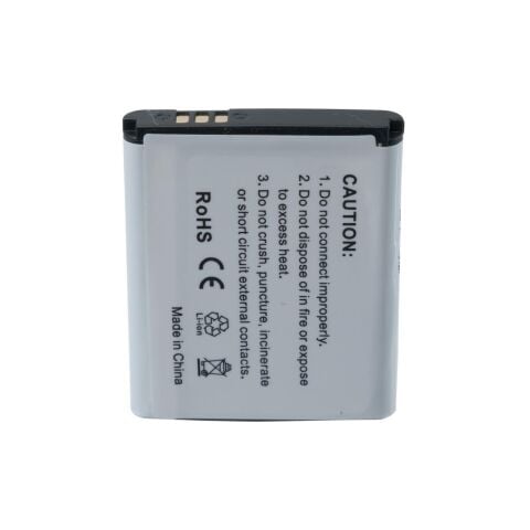 Sanger BP88B Samsung Fotoğraf Makinesi Batarya