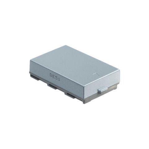 Sanger BN-V306 JVC Kamera Batarya