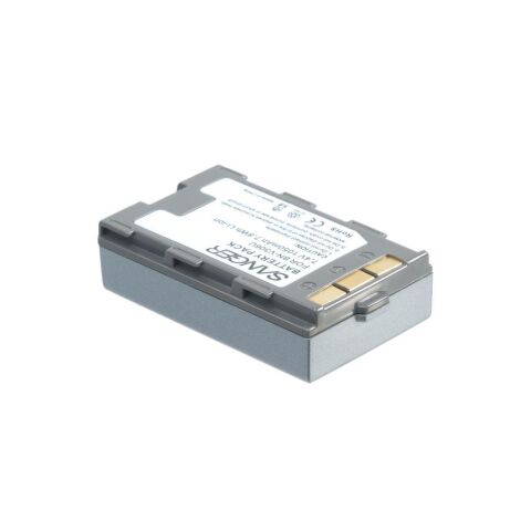 Sanger BN-V306 JVC Kamera Batarya