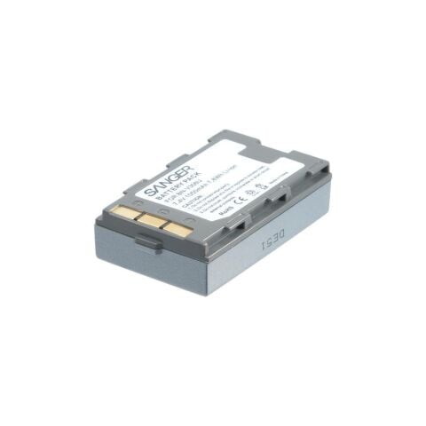 Sanger BN-V306 JVC Kamera Batarya