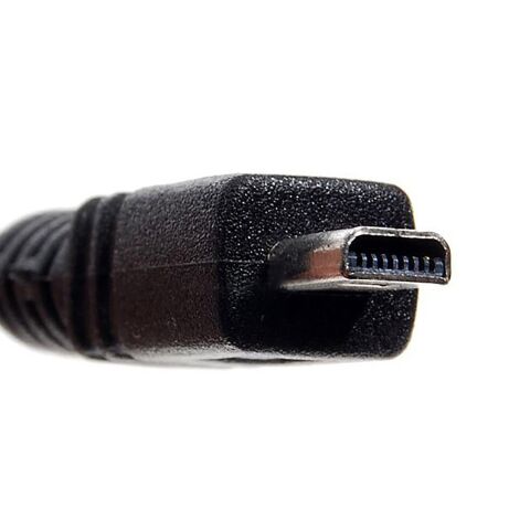 Ce-link UC-E6 Universal AV TV Görüntü Kablosu