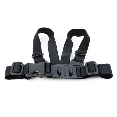 Aksiyon Kamera Çocuklar İçin Göğüs Bandı