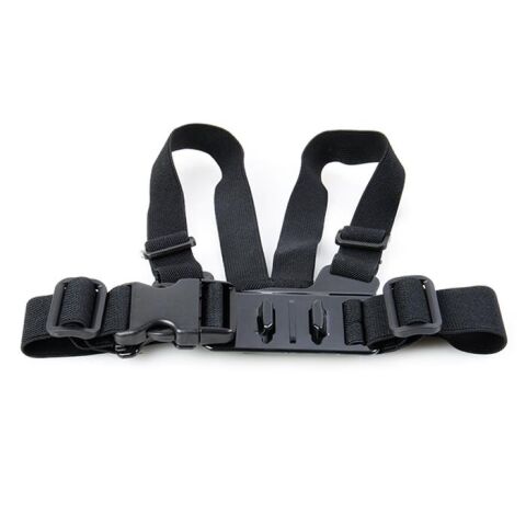 Aksiyon Kamera Çocuklar İçin Göğüs Bandı