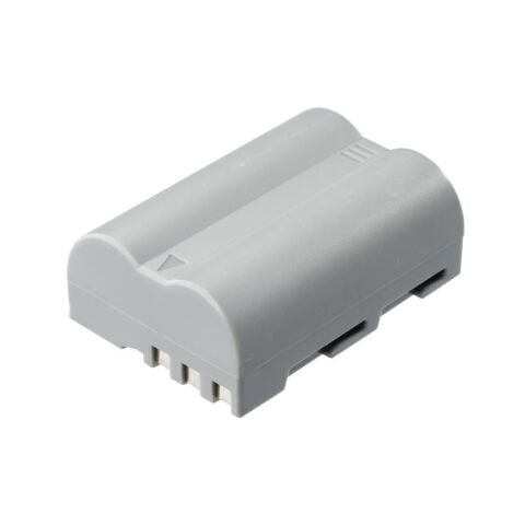 Sanger NP-150 Fujifilm Fotoğraf Makinesi Batarya