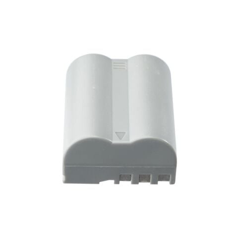 Sanger NP-150 Fujifilm Fotoğraf Makinesi Batarya