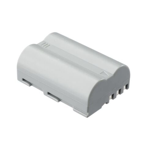 Sanger NP-150 Fujifilm Fotoğraf Makinesi Batarya