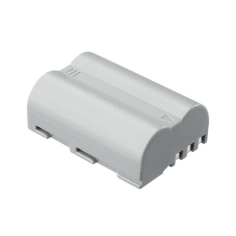 Sanger NP-150 Fujifilm Fotoğraf Makinesi Batarya