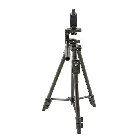 Sanger SG-3510R Kumandalı Mobil Youtuber Tripod