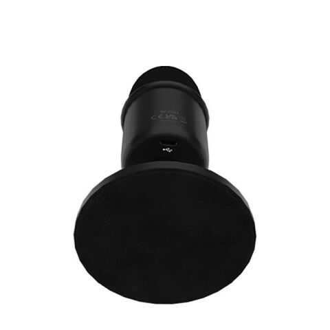 Boya BY-CM3 Masaüstü USB Mikrofon