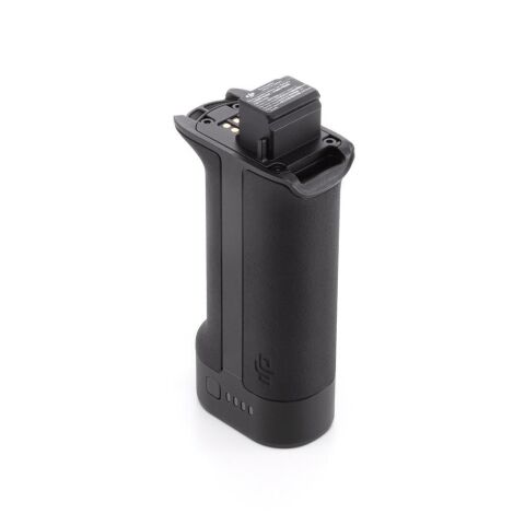 DJI BG21 Battery Grip - RS4/RS3 Gimbal Ve Focus Pro Grip