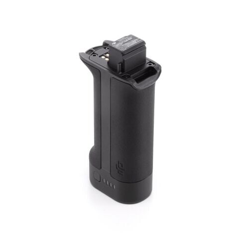 DJI BG21 Battery Grip - RS4/RS3 Gimbal Ve Focus Pro Grip