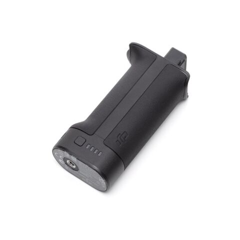 DJI BG21 Battery Grip - RS4/RS3 Gimbal Ve Focus Pro Grip