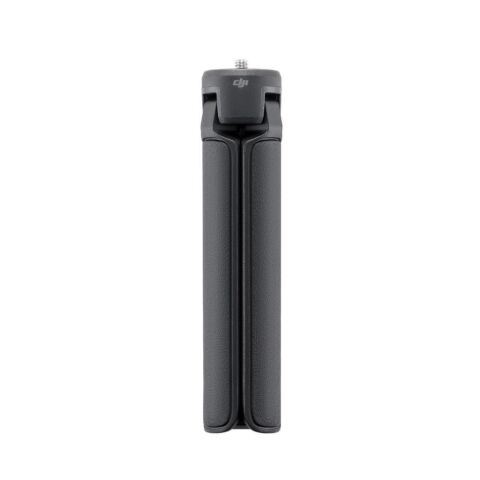 DJI RS Extended Grip/Tripod (Plastic)