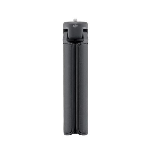 DJI RS Extended Grip/Tripod (Plastic)