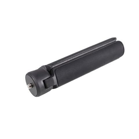 DJI RS Extended Grip/Tripod (Plastic)