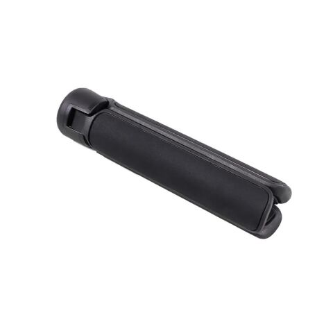 DJI RS Extended Grip/Tripod (Plastic)