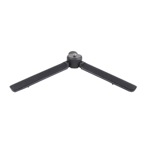 DJI RS Extended Grip/Tripod (Plastic)