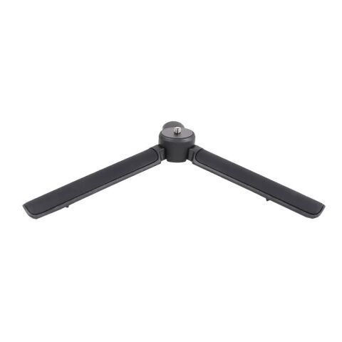 DJI RS Extended Grip/Tripod (Plastic)