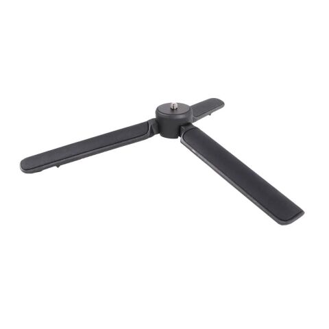 DJI RS Extended Grip/Tripod (Plastic)