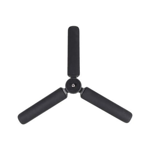 DJI RS Extended Grip/Tripod (Plastic)