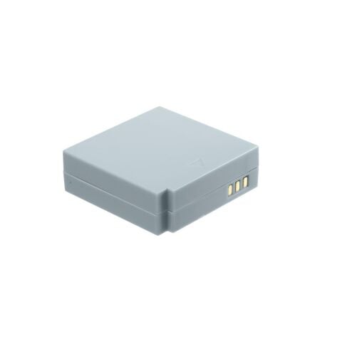 Sanger BP85ST Samsung Kamera Batarya