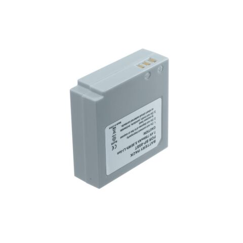 Sanger BP85ST Samsung Kamera Batarya