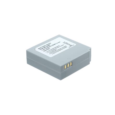 Sanger BP85ST Samsung Kamera Batarya