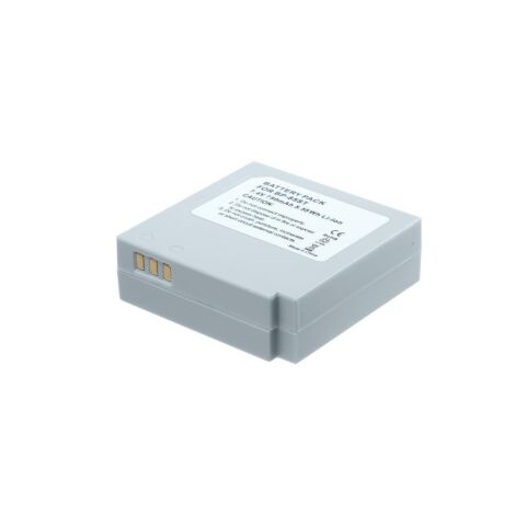 Sanger BP85ST Samsung Kamera Batarya