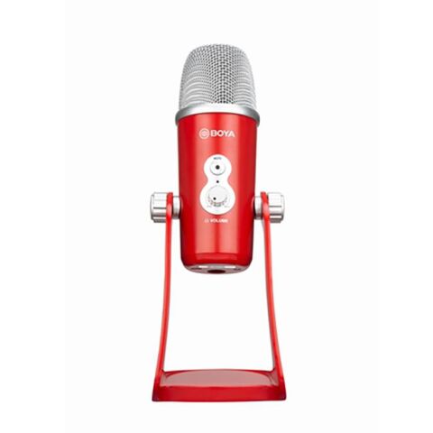 Boya BY-PM700R USB Condenser Mikrofon