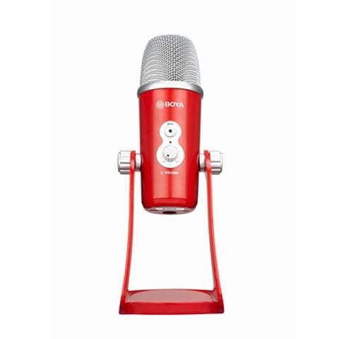 Boya BY-PM700R USB Condenser Mikrofon