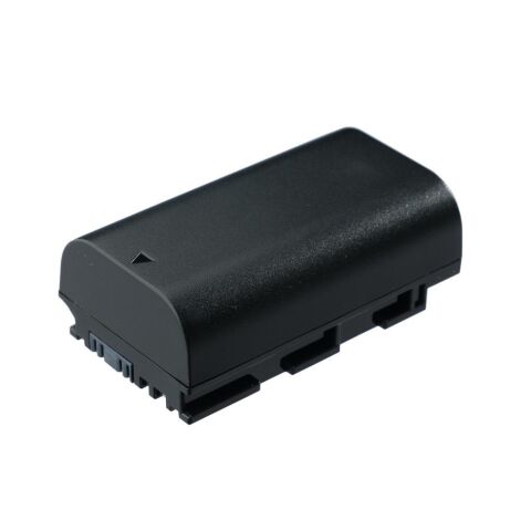 Sanger LP-EL Flaş Bataryası