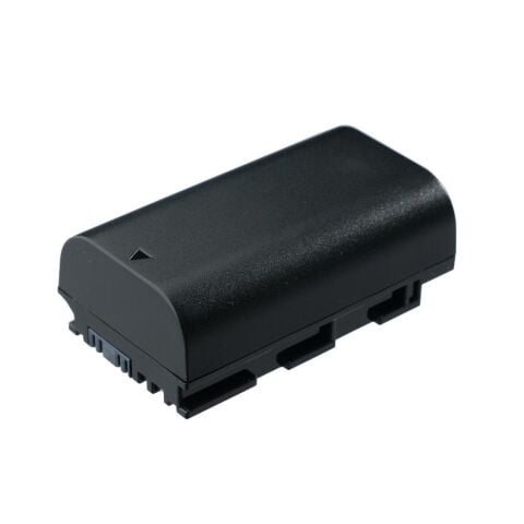 Sanger LP-EL Flaş Bataryası