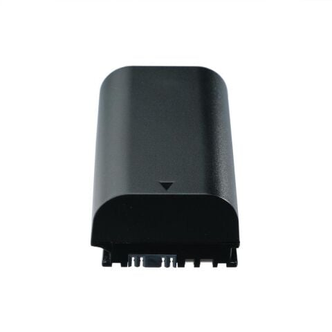 Sanger LP-EL Flaş Bataryası