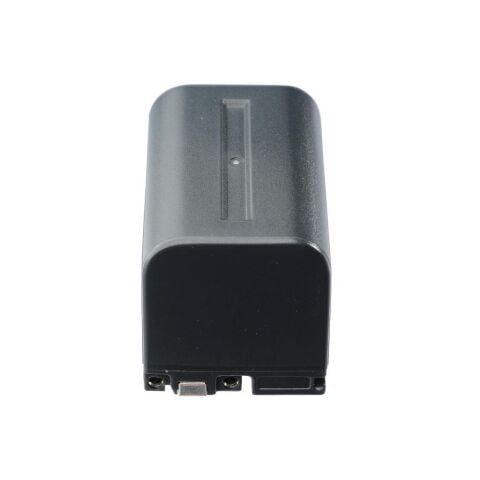 Sanger NP-FS21 Sony Kamera Batarya