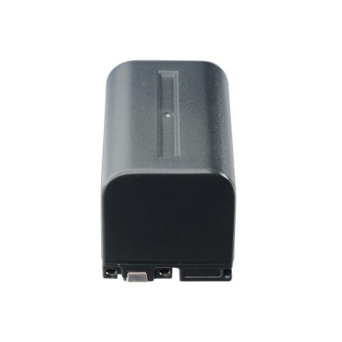 Sanger NP-FS21 Sony Kamera Batarya