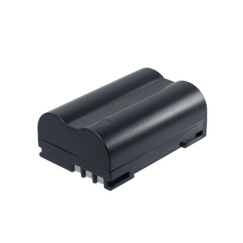 Sanger BLM-1 Olympus Fotoğraf Makinesi Batarya