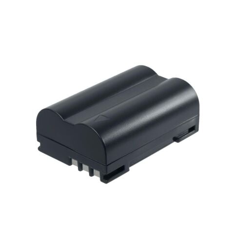 Sanger BLM-1 Olympus Fotoğraf Makinesi Batarya