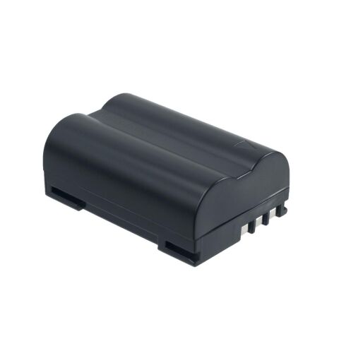 Sanger BLM-1 Olympus Fotoğraf Makinesi Batarya