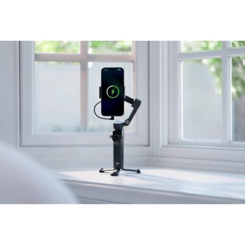 DJI Osmo Mobile 8