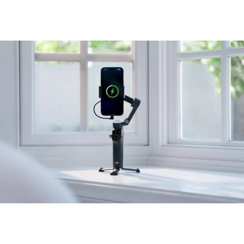 DJI Osmo Mobile 8