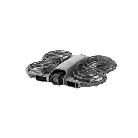 DJI Neo 2 Fly More Combo (Without RC)